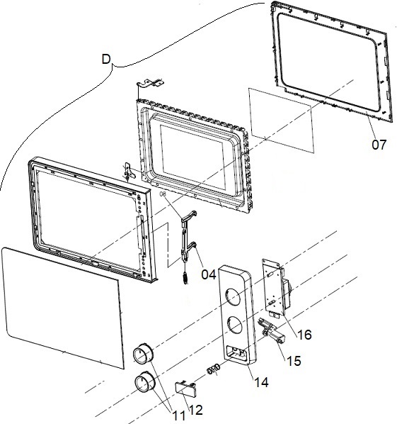 Diagram 1