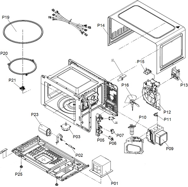 Diagram 2