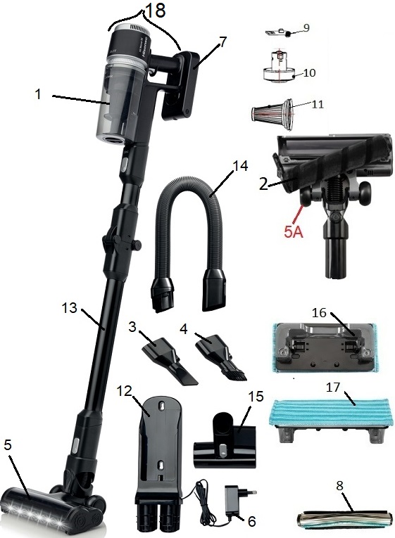 Diagram 1