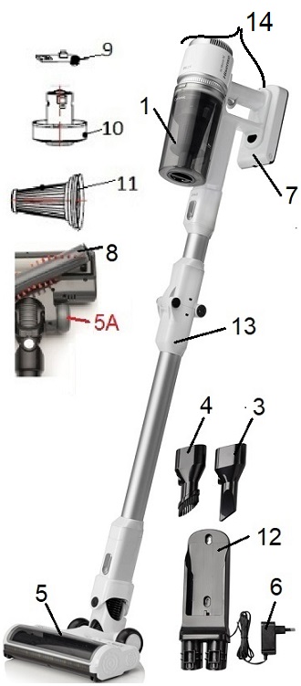 Diagram 1