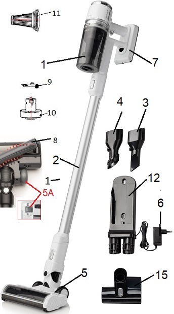 Diagram 1