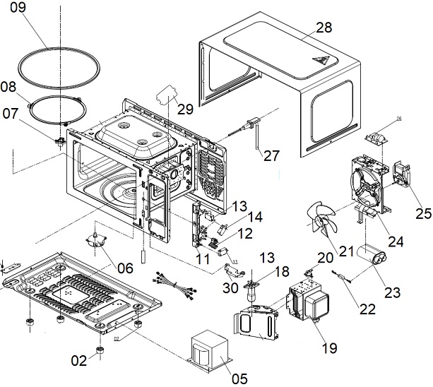Diagram 2