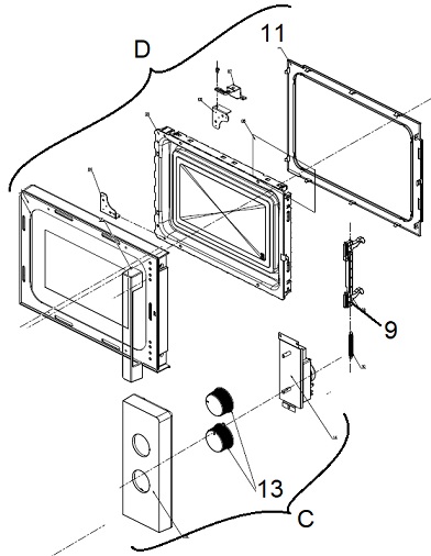 Diagram 1