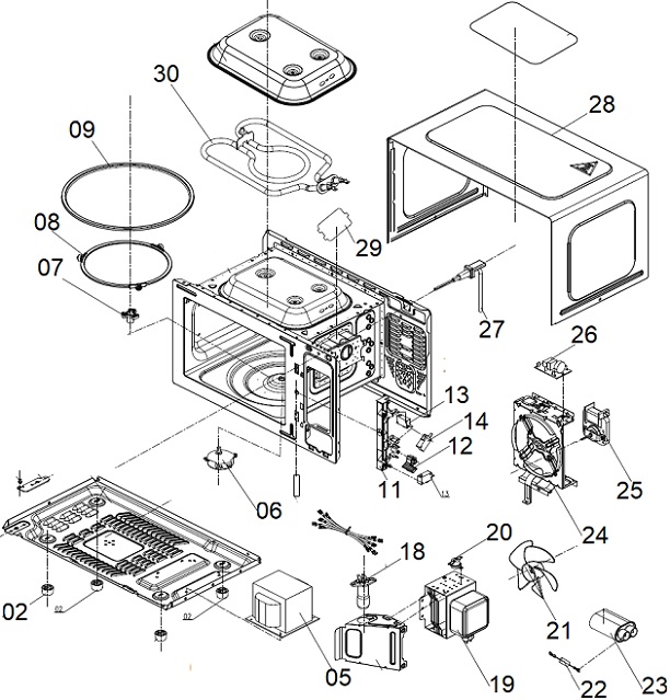 Diagram 2