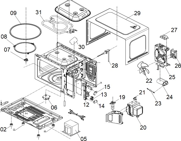 Diagram 2