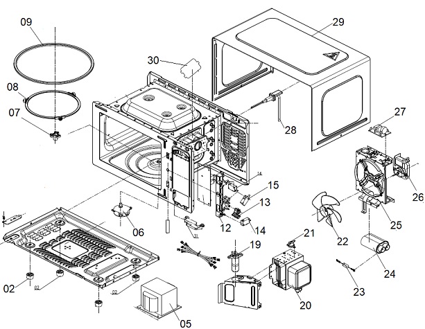 Diagram 2