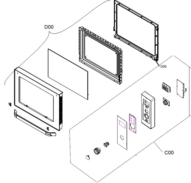 Diagram 1