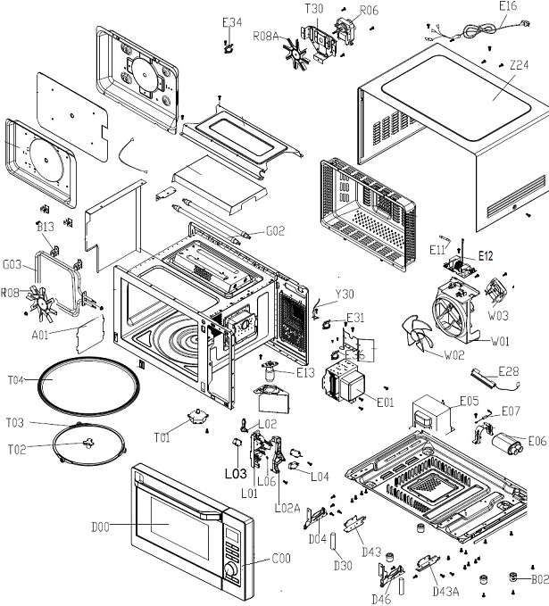 Diagram 2