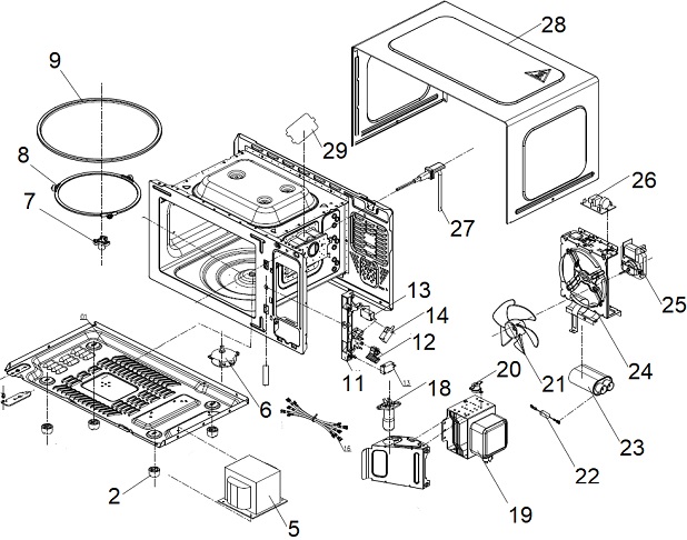 Diagram 2