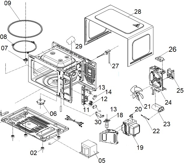 Diagram 2