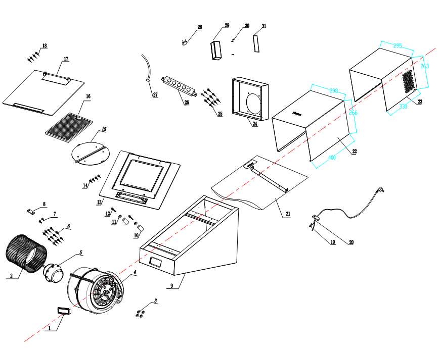 Diagram 1