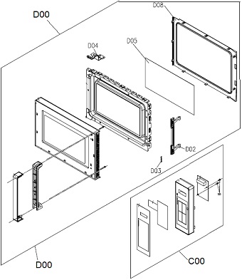 Diagram 1