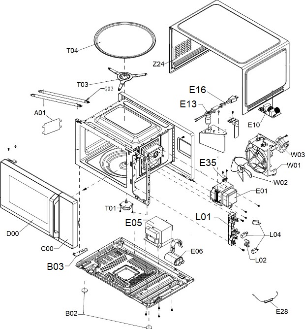 Diagram 2