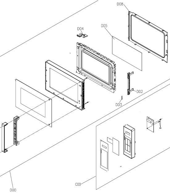 Diagram 1