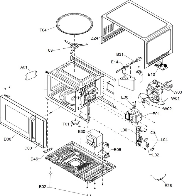 Diagram 2