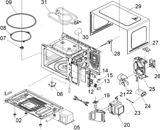 Diagram 2