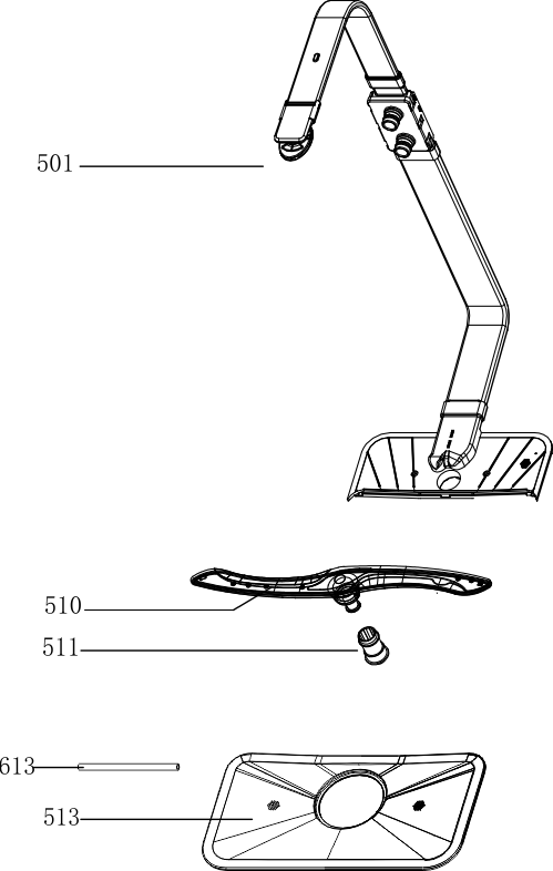 Diagram 5