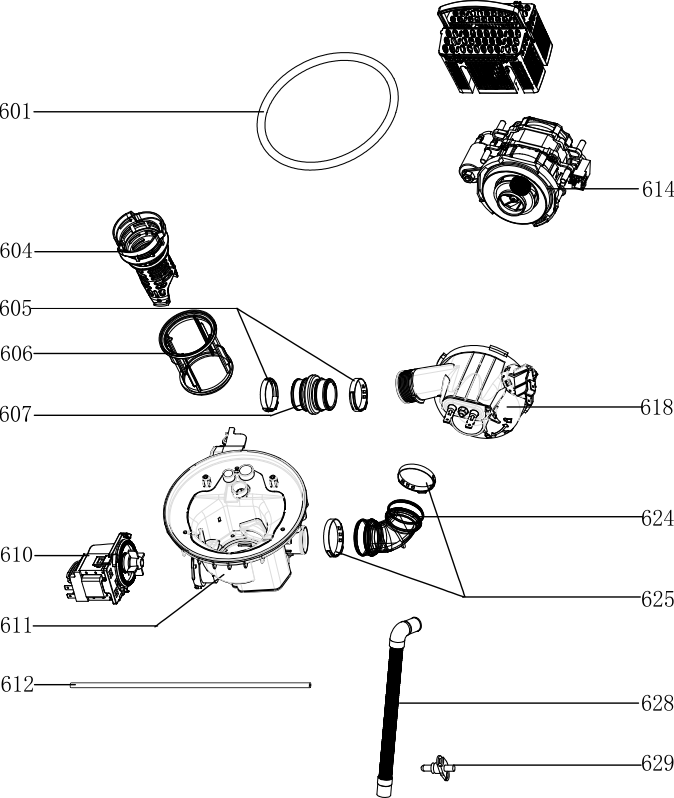 Diagram 6