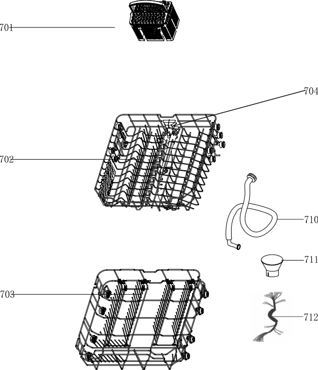 Diagram 7