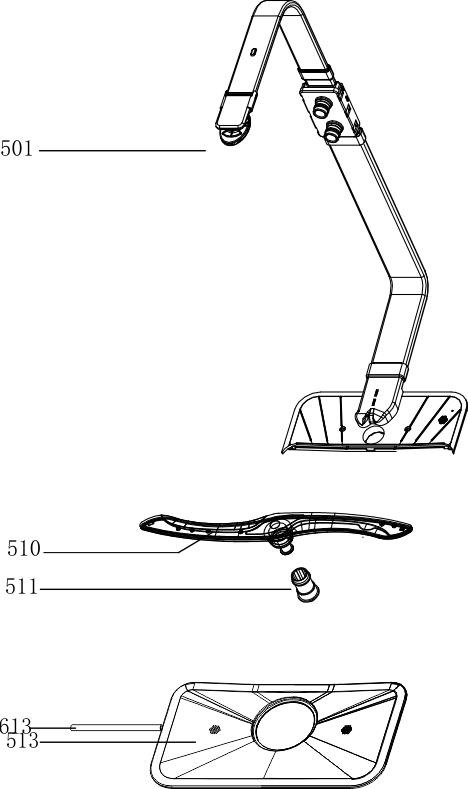Diagram 5