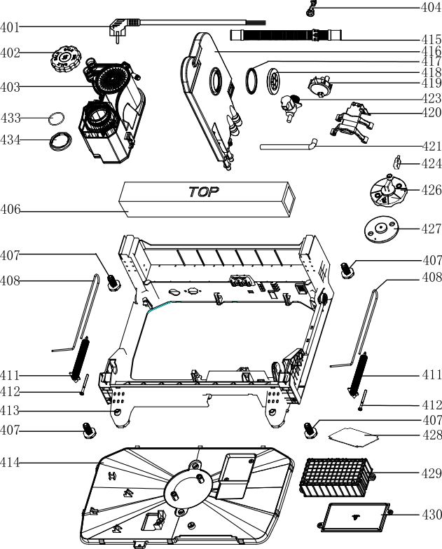 Diagram 4