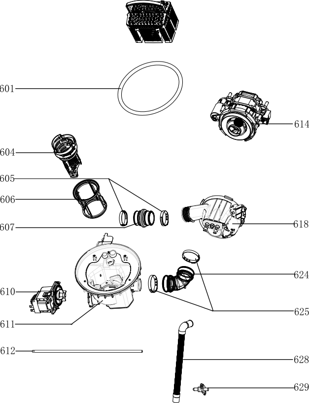 Diagram 6
