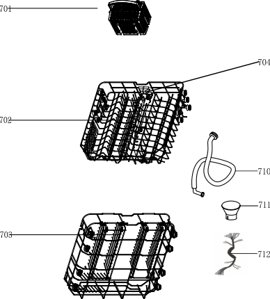 Diagram 7
