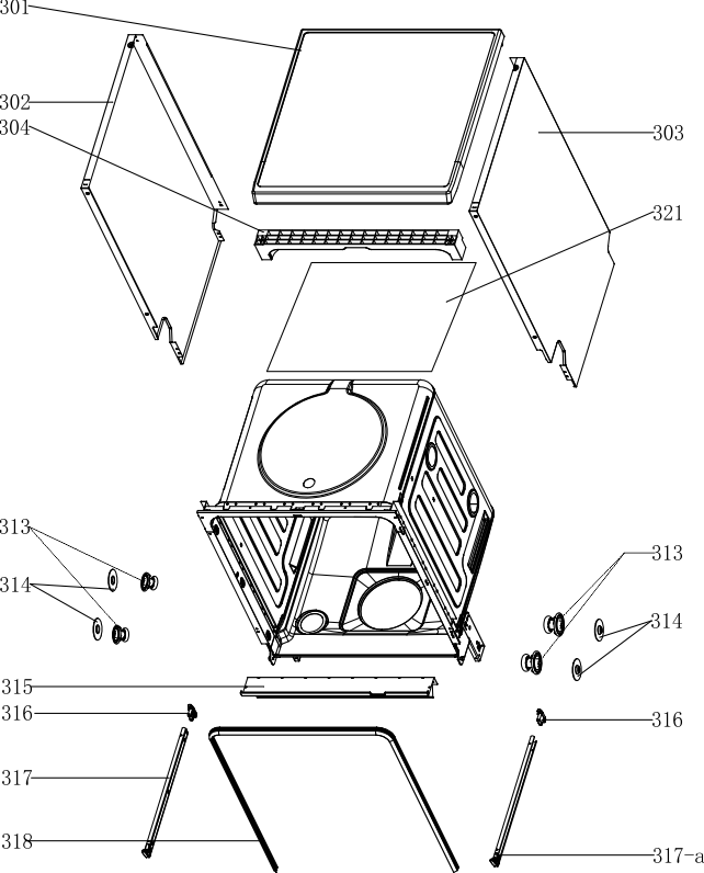 Diagram 3