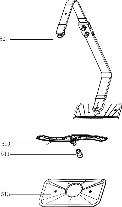 Diagram 5