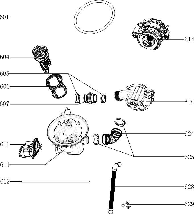Diagram 6