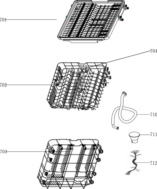 Diagram 7