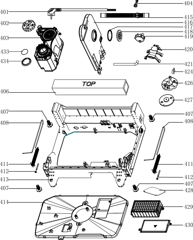 Diagram 4