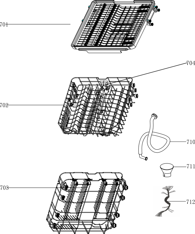 Diagram 7