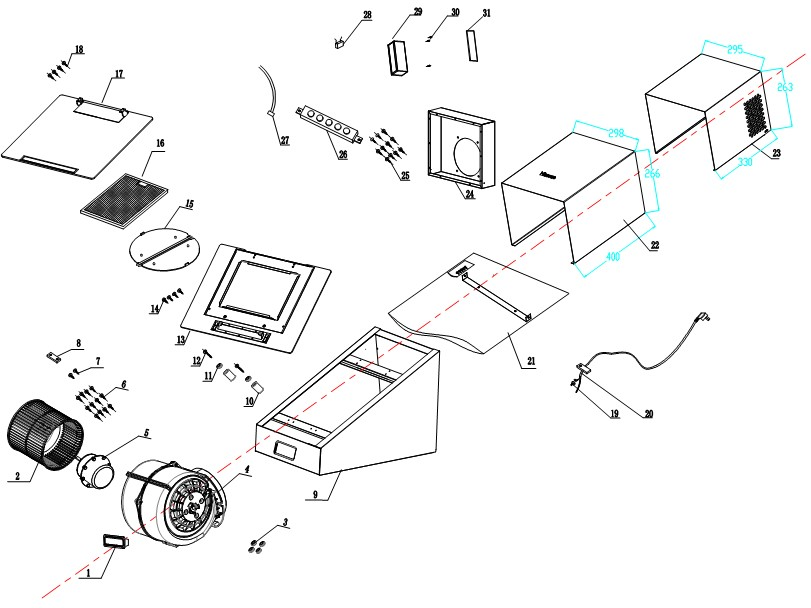 Diagram 1