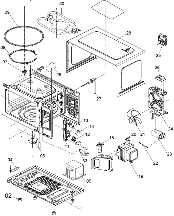 Diagram 2