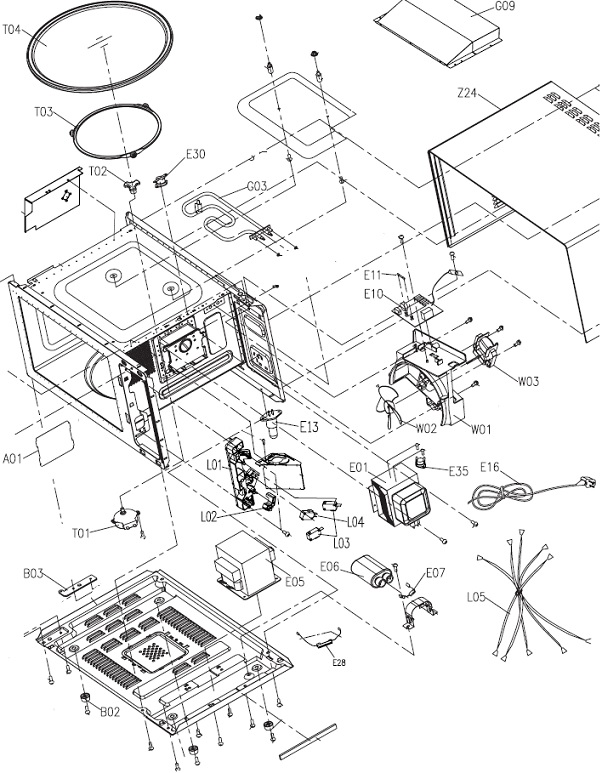 Diagram 2