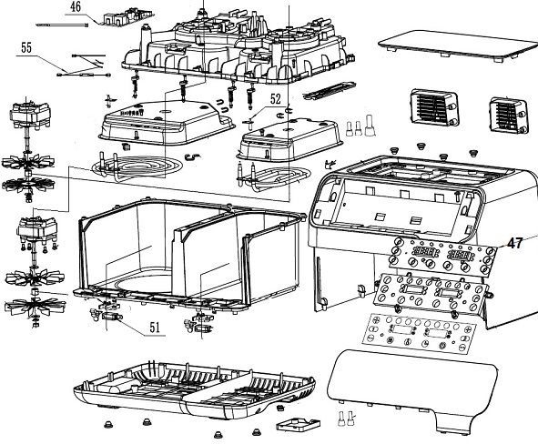 Diagram 2