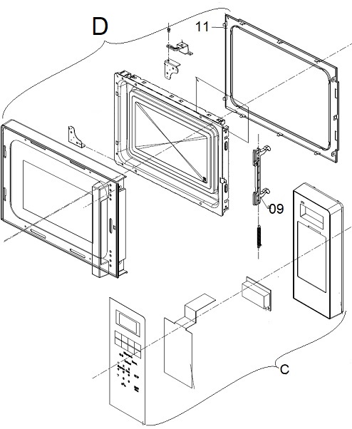 Diagram 1