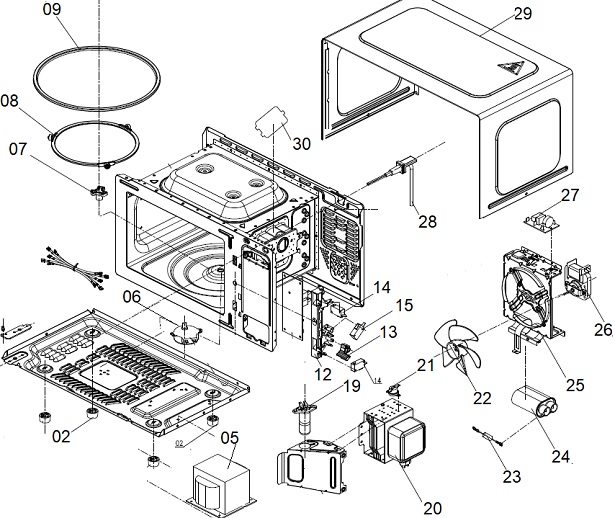 Diagram 2