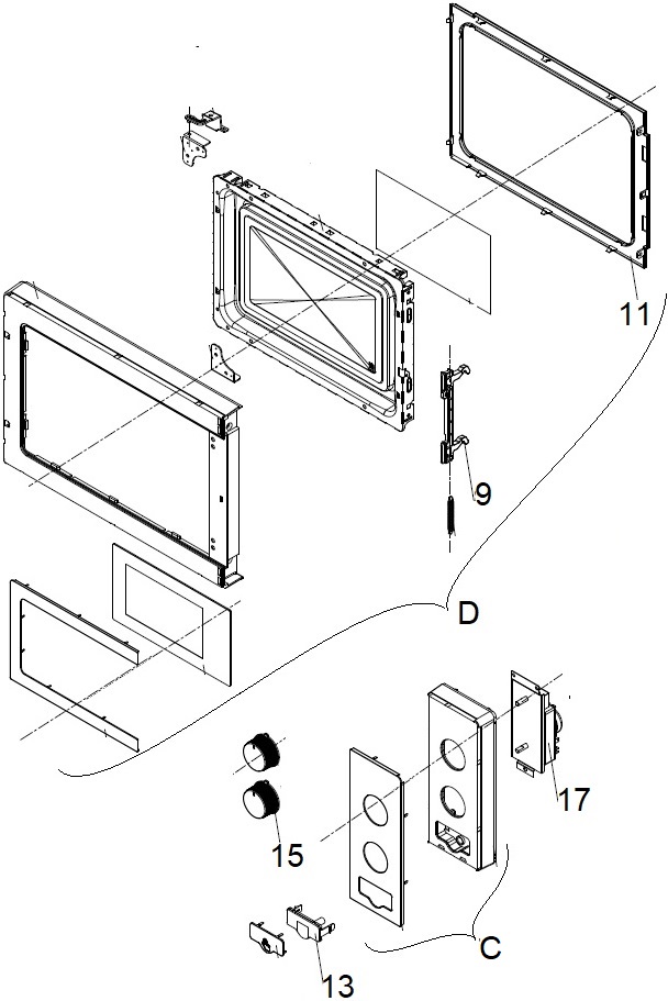 Diagram 1