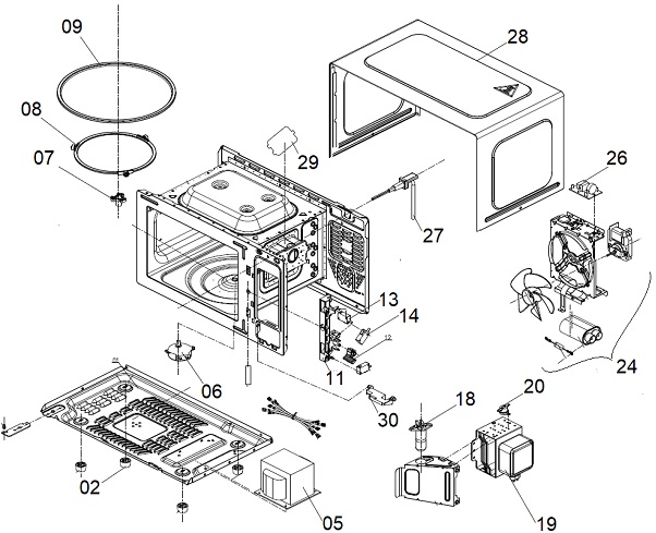 Diagram 2