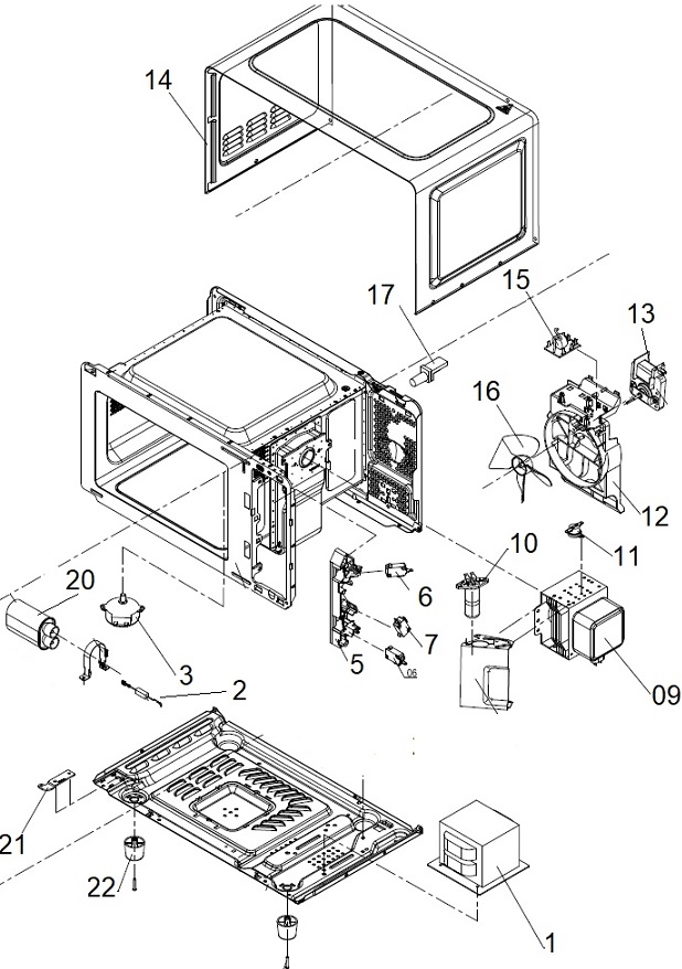 Diagram 2