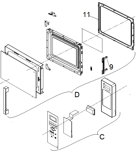 Diagram 1