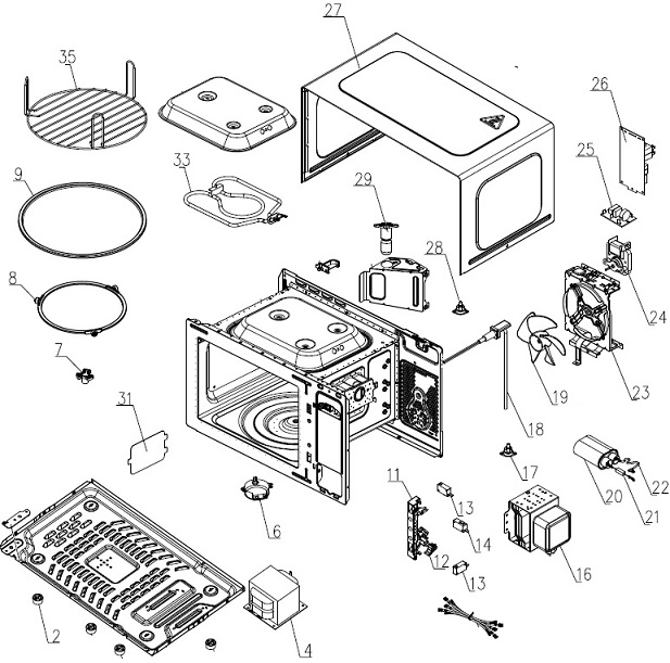 Diagram 2