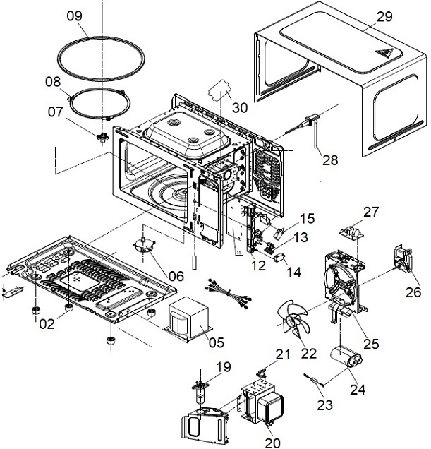 Diagram 2
