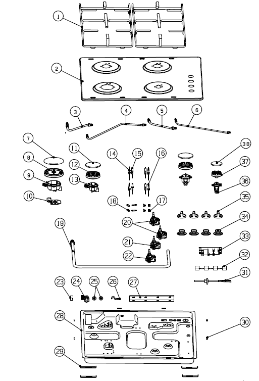 Diagram 1