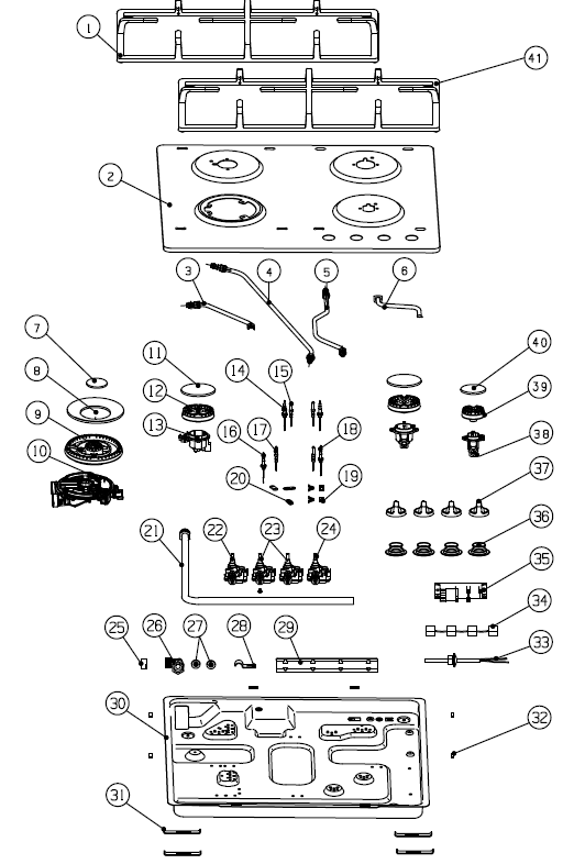 Diagram 1