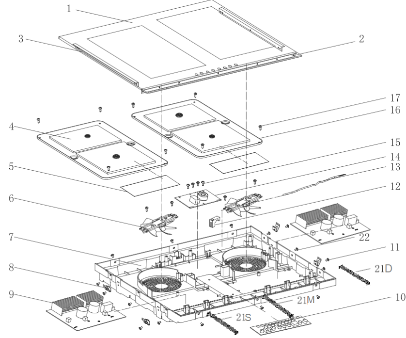 Diagram 1