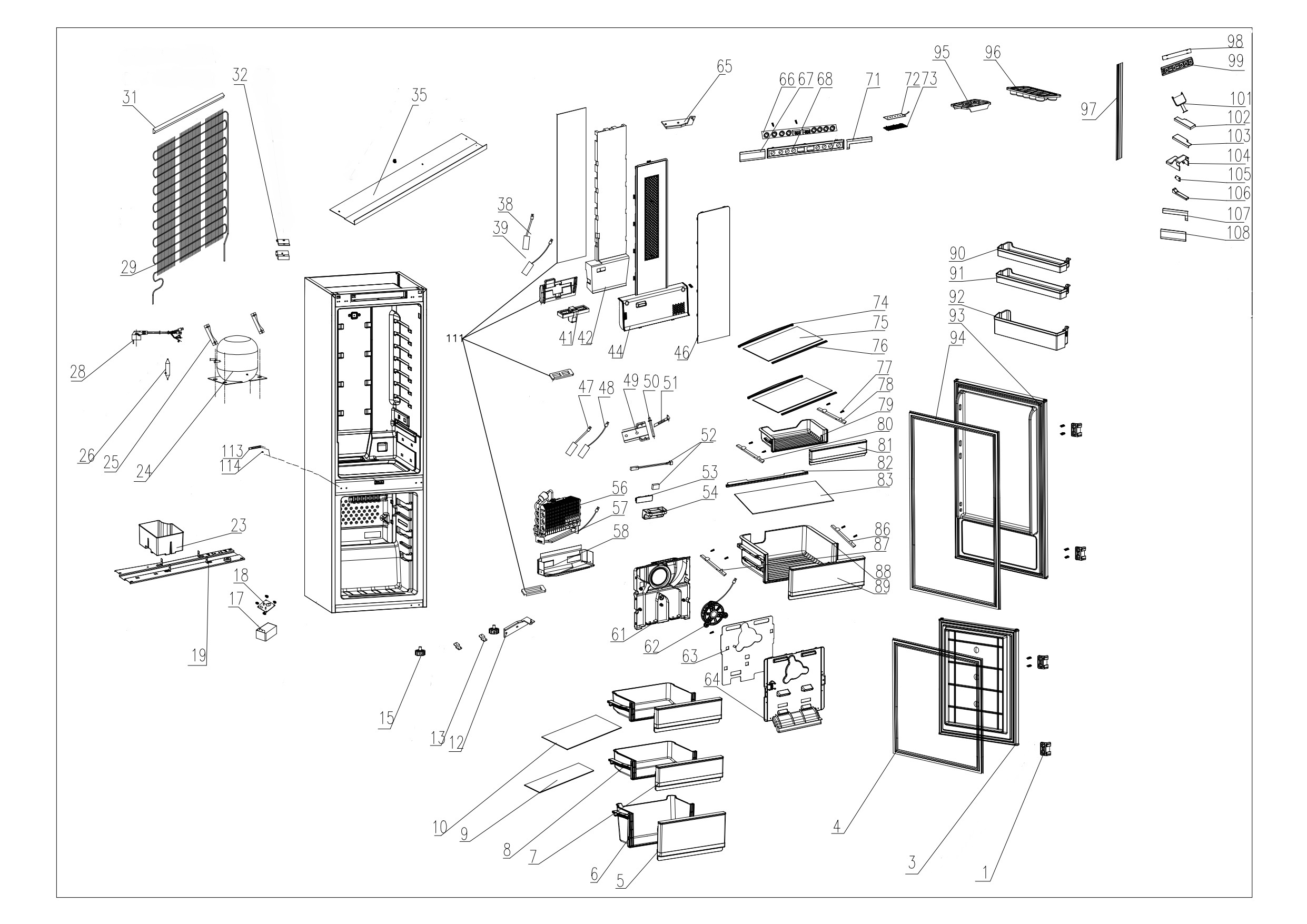 Diagram 1