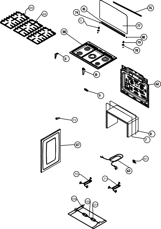 Diagram 3